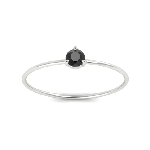 3-prong-round-black-diamond-tiny-band-ring-in-white-gold-fd9389gblackangle5-nl-wg.jpg?v=1756441995