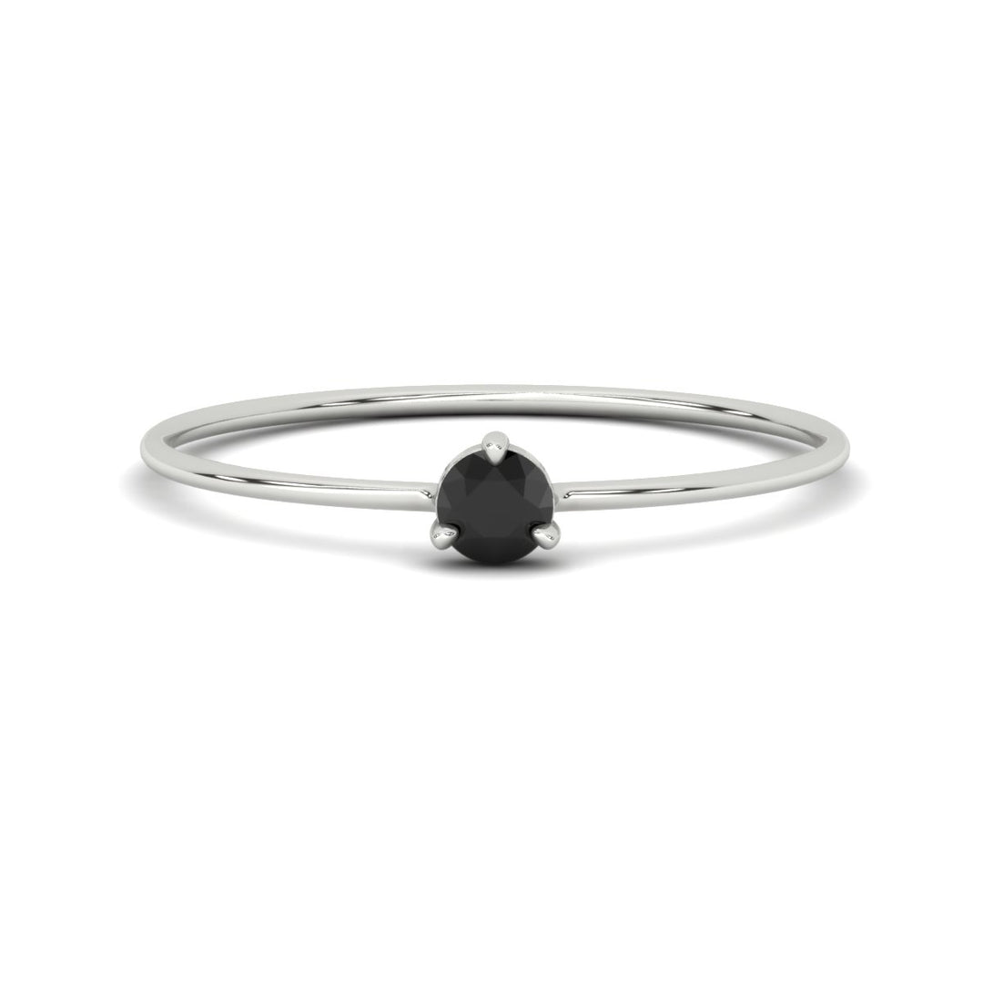 3-prong-round-black-diamond-tiny-band-ring-in-white-gold-fd9389gblacksleep-nl-wg.jpg?v=1756441995