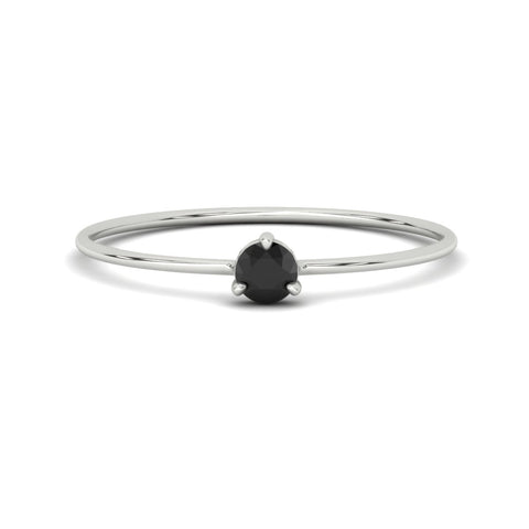 3-prong-round-black-diamond-tiny-band-ring-in-white-gold-fd9389gblacksleep-nl-wg.jpg?v=1756441995