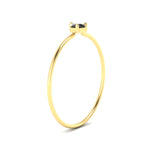 Load image into Gallery viewer, 3-prong-round-black-diamond-tiny-band-ring-in-yellow-gold-fd9389gblackangle2-nl-yg.jpg?v=1756441995
