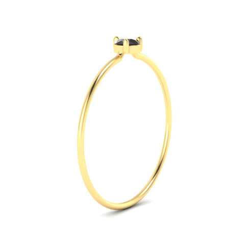 3-prong-round-black-diamond-tiny-band-ring-in-yellow-gold-fd9389gblackangle2-nl-yg.jpg?v=1756441995