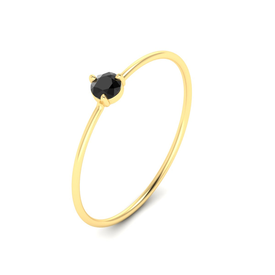 3-prong-round-black-diamond-tiny-band-ring-in-yellow-gold-fd9389gblackangle4-nl-yg.jpg?v=1756441995