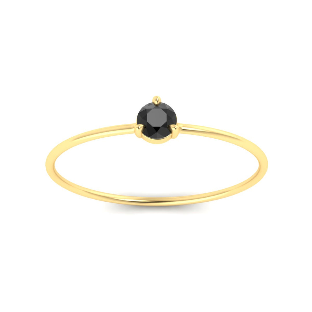 3-prong-round-black-diamond-tiny-band-ring-in-yellow-gold-fd9389gblackangle5-nl-yg.jpg?v=1756441995
