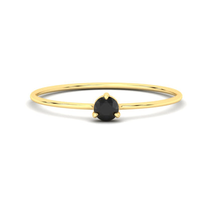 3-prong-round-blue-topaz-tiny-band-ring-in-yellow-gold-fd9389gicbltosleep-nl-yg.jpg?v=1756441995