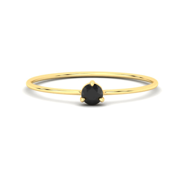 3-prong-round-black-diamond-tiny-band-ring-in-yellow-gold-fd9389gblacksleep-nl-yg.jpg?v=1756441995
