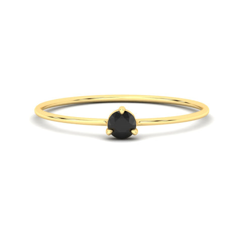3-prong-round-black-diamond-tiny-band-ring-in-yellow-gold-fd9389gblacksleep-nl-yg.jpg?v=1756441995