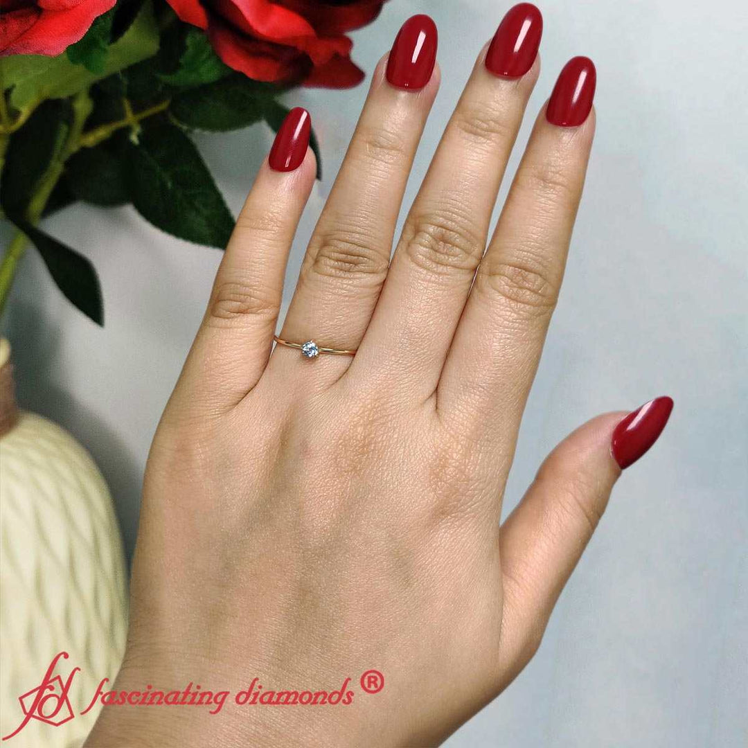 3-prong-round-blue-topaz-tiny-band-ring-in-14k-yellow-gold-fd9389-8