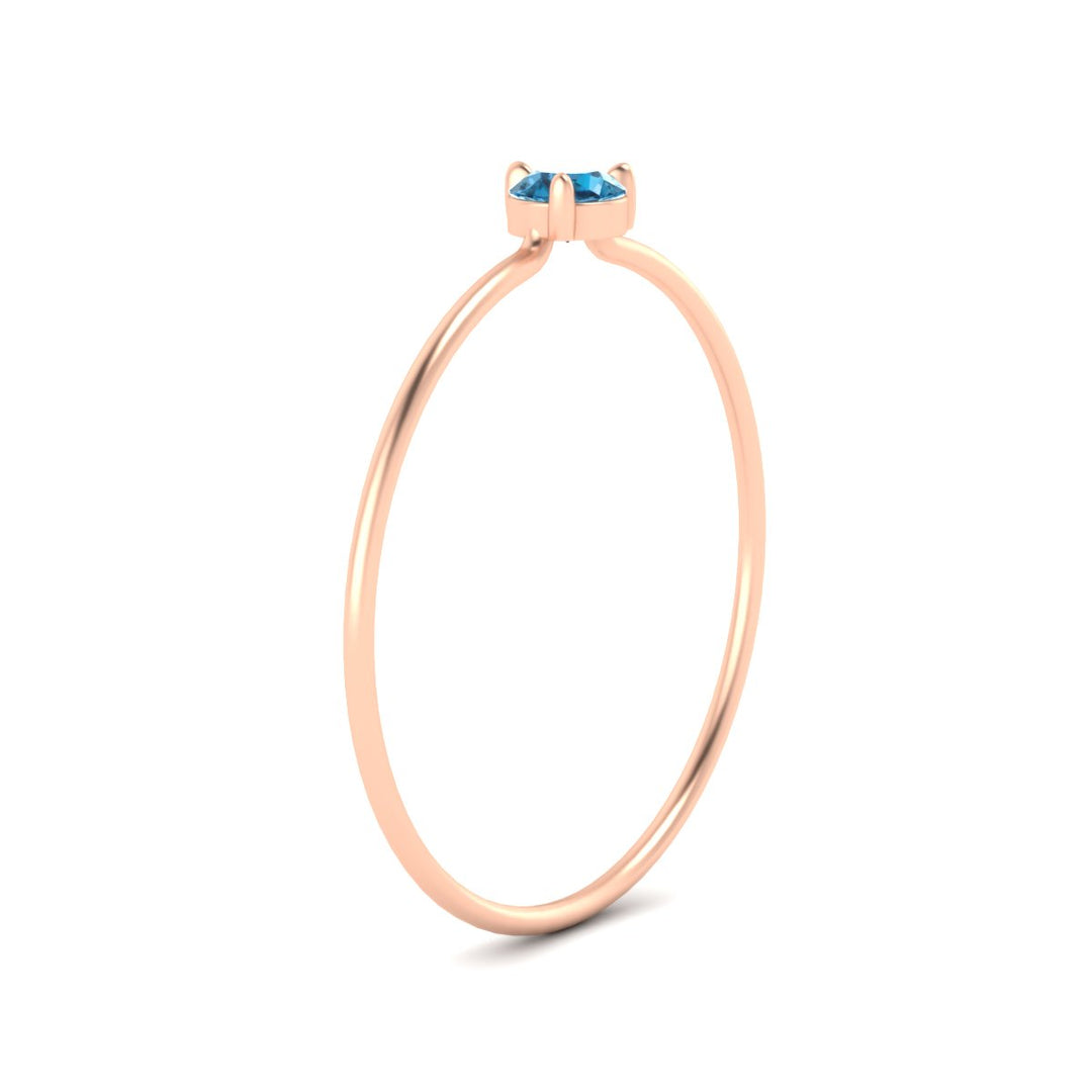 3-prong-round-blue-topaz-tiny-band-ring-in-rose-gold-fd9389gicbltoangle2-nl-rg.jpg?v=1756441995