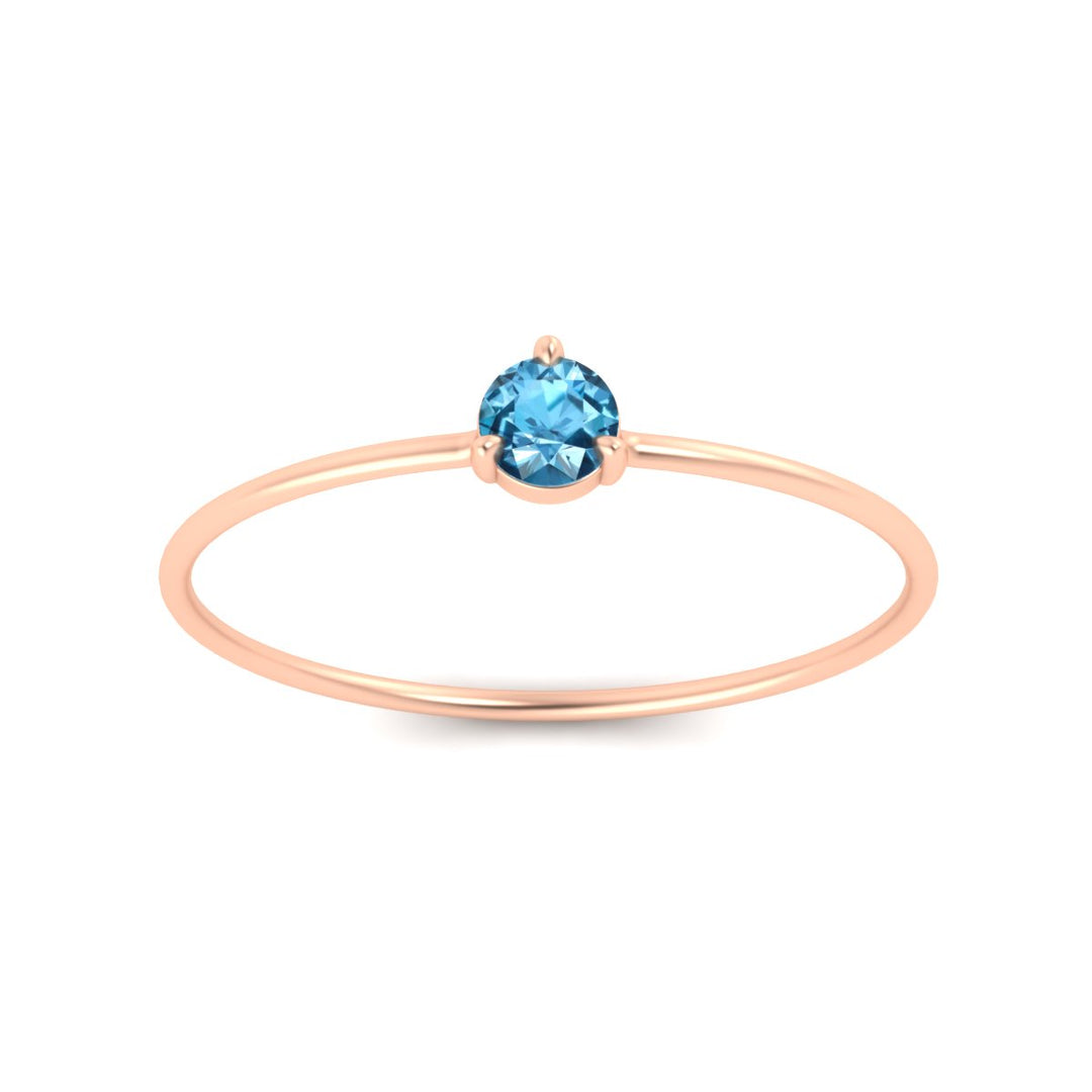 3-prong-round-blue-topaz-tiny-band-ring-in-rose-gold-fd9389gicbltoangle5-nl-rg.jpg?v=1756441995