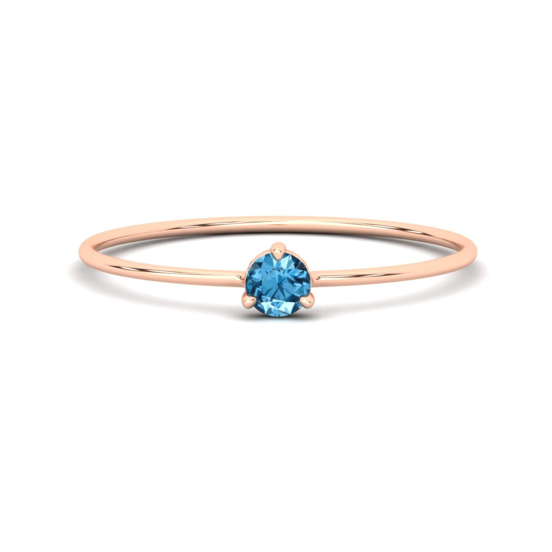 3-prong-round-blue-topaz-tiny-band-ring-in-rose-gold-fd9389gicbltosleep-nl-rg.jpg?v=1756441995