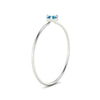 Load image into Gallery viewer, 3-prong-round-blue-topaz-tiny-band-ring-in-white-gold-fd9389gicbltoangle2-nl-wg.jpg?v=1756441995