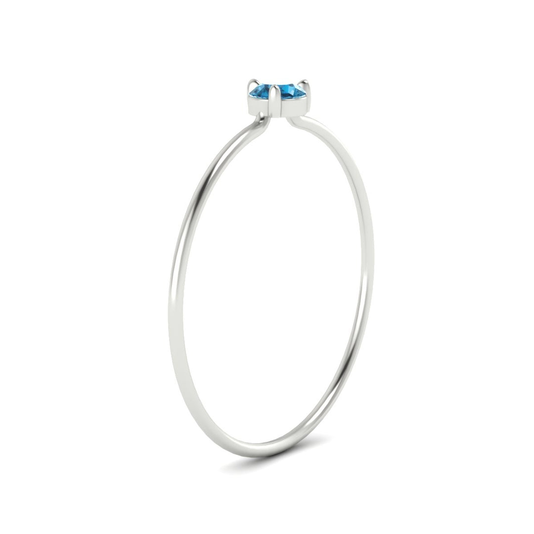 3-prong-round-blue-topaz-tiny-band-ring-in-white-gold-fd9389gicbltoangle2-nl-wg.jpg?v=1756441995