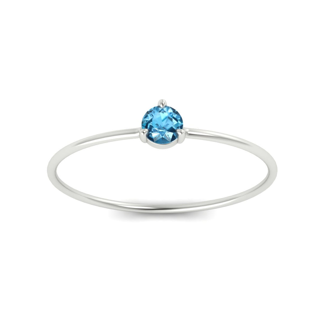 3-prong-round-blue-topaz-tiny-band-ring-in-white-gold-fd9389gicbltoangle5-nl-wg.jpg?v=1756441995