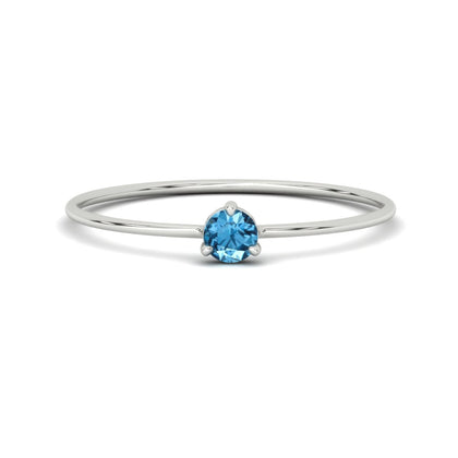 3-prong-round-blue-topaz-tiny-band-ring-in-yellow-gold-fd9389gicbltosleep-nl-yg.jpg?v=1756441995