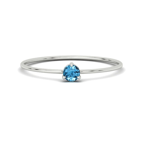 3-prong-round-blue-topaz-tiny-band-ring-in-white-gold-fd9389gicbltosleep-nl-wg.jpg?v=1756441995