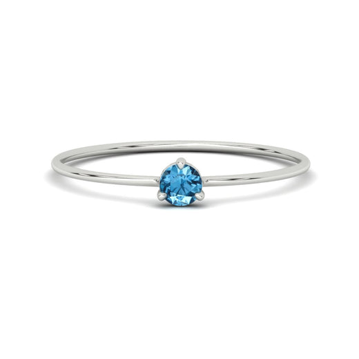 3-prong-round-blue-topaz-tiny-band-ring-in-white-gold-fd9389gicbltosleep-nl-wg.jpg?v=1756441995