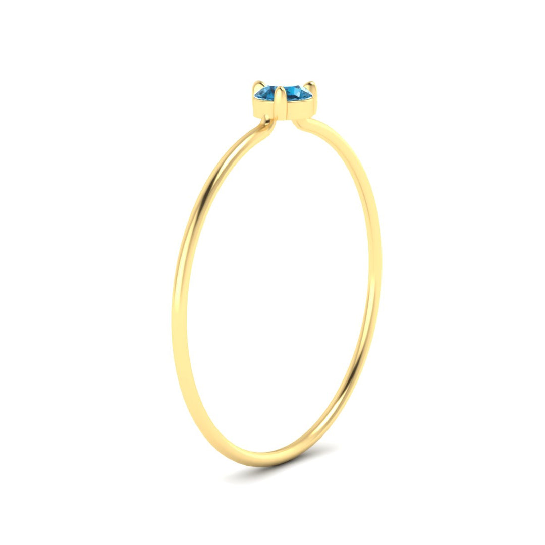 3-prong-round-blue-topaz-tiny-band-ring-in-yellow-gold-fd9389gicbltoangle2-nl-yg.jpg?v=1756441995