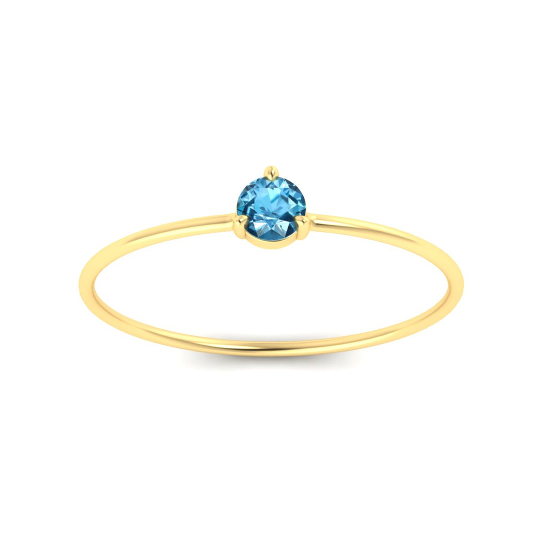 3-prong-round-blue-topaz-tiny-band-ring-in-yellow-gold-fd9389gicbltoangle5-nl-yg.jpg?v=1756441995