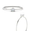 Load image into Gallery viewer, 3-prong-round-diamond-tiny-band-ring-in-platinum-fd9389angle3-nl-wg