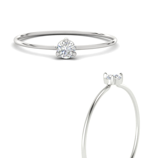 3-prong-round-diamond-tiny-band-ring-in-platinum-fd9389angle3-nl-wg