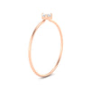 Load image into Gallery viewer, 3-prong-round-diamond-tiny-band-ring-in-rose-gold-fd9389angle2-nl-rg.jpg?v=1756441995