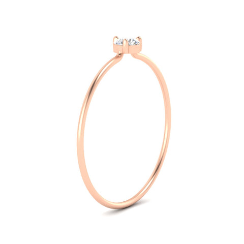 3-prong-round-diamond-tiny-band-ring-in-rose-gold-fd9389angle2-nl-rg.jpg?v=1756441995