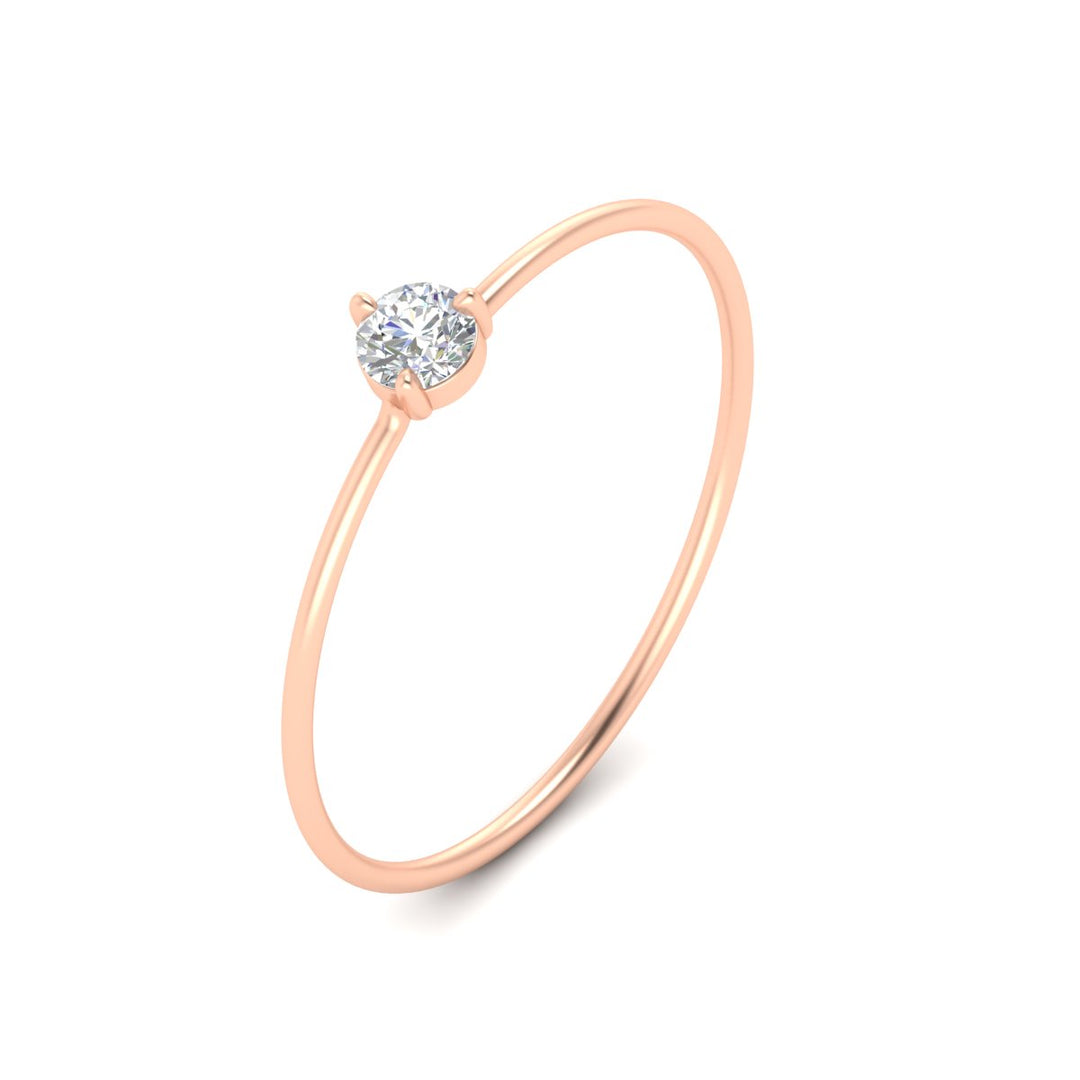 3-prong-round-diamond-tiny-band-ring-in-rose-gold-fd9389angle4-nl-rg.jpg?v=1756441995