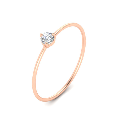 3-prong-round-diamond-tiny-band-ring-in-rose-gold-fd9389angle4-nl-rg.jpg?v=1756441995