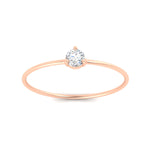 Load image into Gallery viewer, 3-prong-round-diamond-tiny-band-ring-in-rose-gold-fd9389angle5-nl-rg.jpg?v=1756441995
