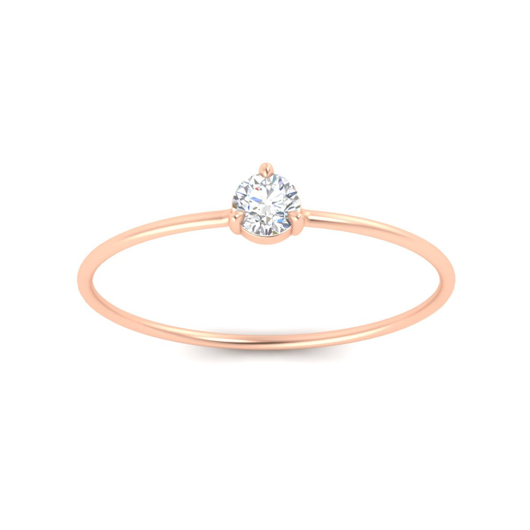 3-prong-round-diamond-tiny-band-ring-in-rose-gold-fd9389angle5-nl-rg.jpg?v=1756441995
