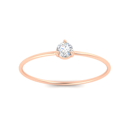 3-prong-round-diamond-tiny-band-ring-in-rose-gold-fd9389angle5-nl-rg.jpg?v=1756441995