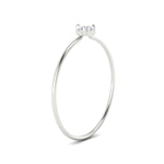 Load image into Gallery viewer, 3-prong-round-diamond-tiny-band-ring-in-white-gold-fd9389angle2-nl-wg.jpg?v=1756441995
