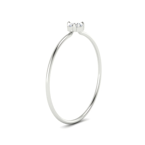 3-prong-round-diamond-tiny-band-ring-in-white-gold-fd9389angle2-nl-wg.jpg?v=1756441995