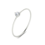 Load image into Gallery viewer, 3-prong-round-diamond-tiny-band-ring-in-white-gold-fd9389angle4-nl-wg.jpg?v=1756441995
