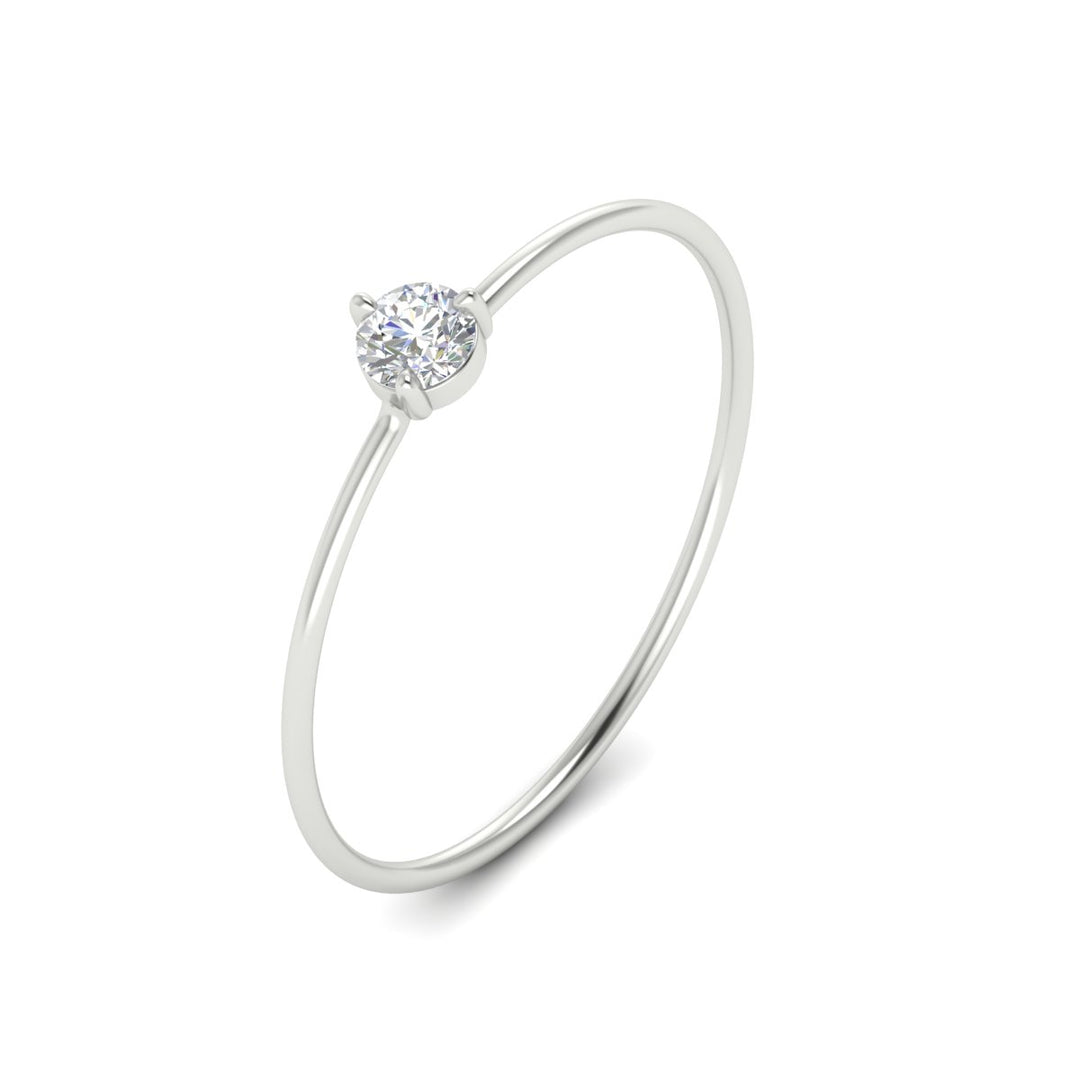 3-prong-round-diamond-tiny-band-ring-in-white-gold-fd9389angle4-nl-wg.jpg?v=1756441995