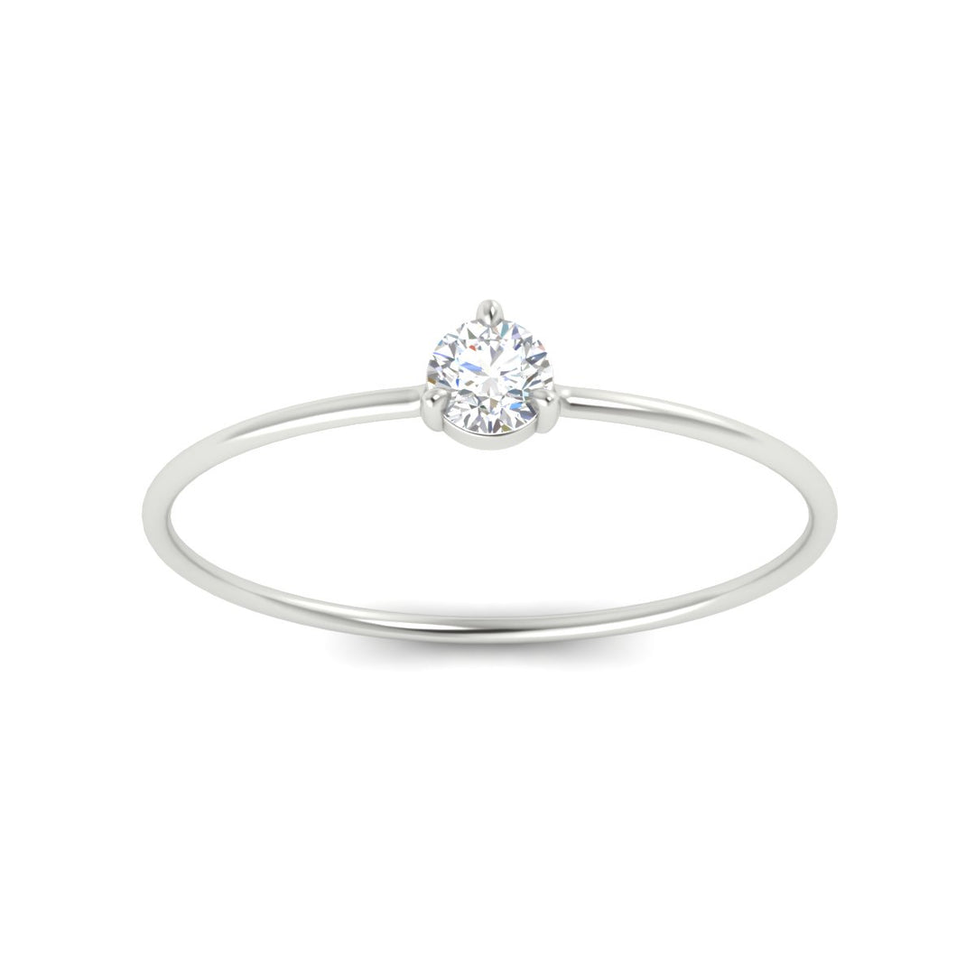 3-prong-round-diamond-tiny-band-ring-in-white-gold-fd9389angle5-nl-wg.jpg?v=1756441995