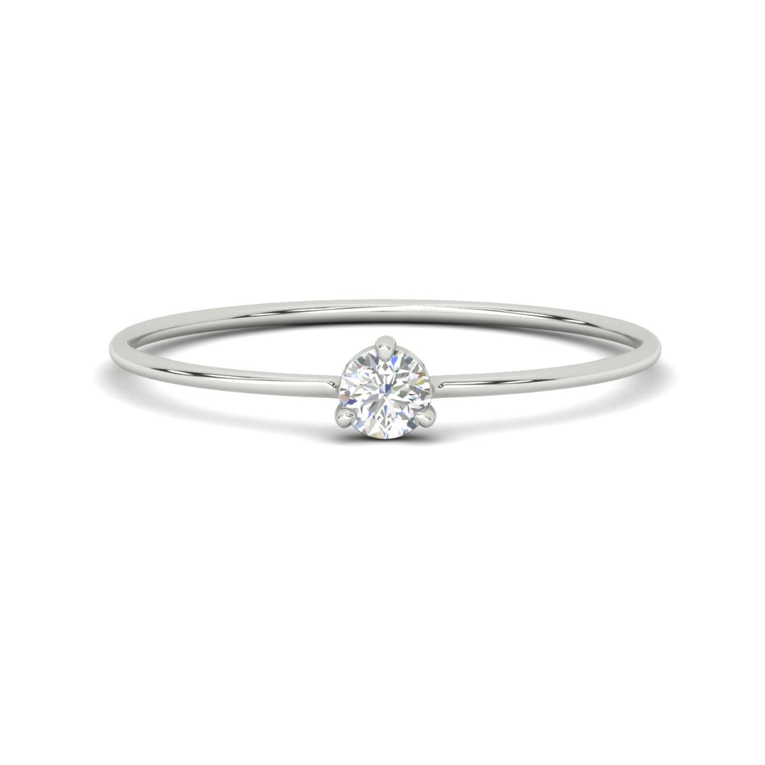3-prong-round-diamond-tiny-band-ring-in-white-gold-fd9389sleep-nl-wg.jpg?v=1756441995