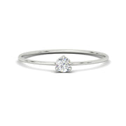 3-prong-round-diamond-tiny-band-ring-in-white-gold-fd9389sleep-nl-wg.jpg?v=1756441995