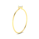 Load image into Gallery viewer, 3-prong-round-diamond-tiny-band-ring-in-yellow-gold-fd9389angle2-nl-yg.jpg?v=1756441995
