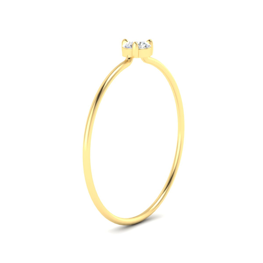 3-prong-round-diamond-tiny-band-ring-in-yellow-gold-fd9389angle2-nl-yg.jpg?v=1756441995