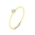 Load image into Gallery viewer, 3-prong-round-diamond-tiny-band-ring-in-yellow-gold-fd9389angle4-nl-yg.jpg?v=1756441995
