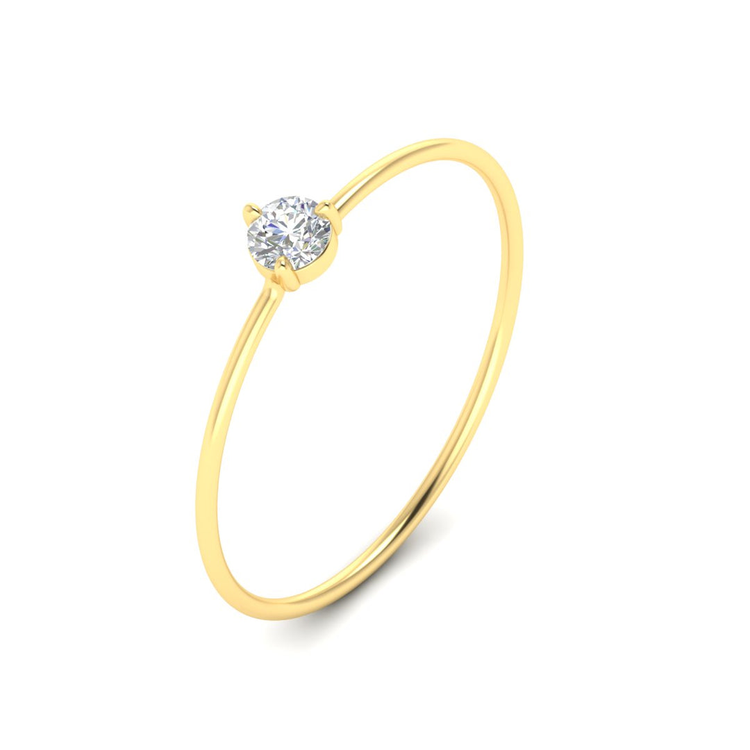 3-prong-round-diamond-tiny-band-ring-in-yellow-gold-fd9389angle4-nl-yg.jpg?v=1756441995