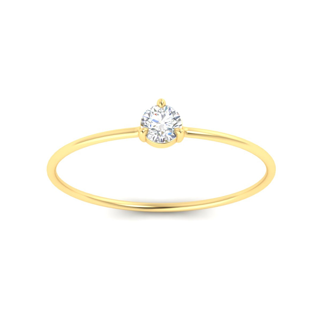 3-prong-round-diamond-tiny-band-ring-in-yellow-gold-fd9389angle5-nl-yg.jpg?v=1756441995