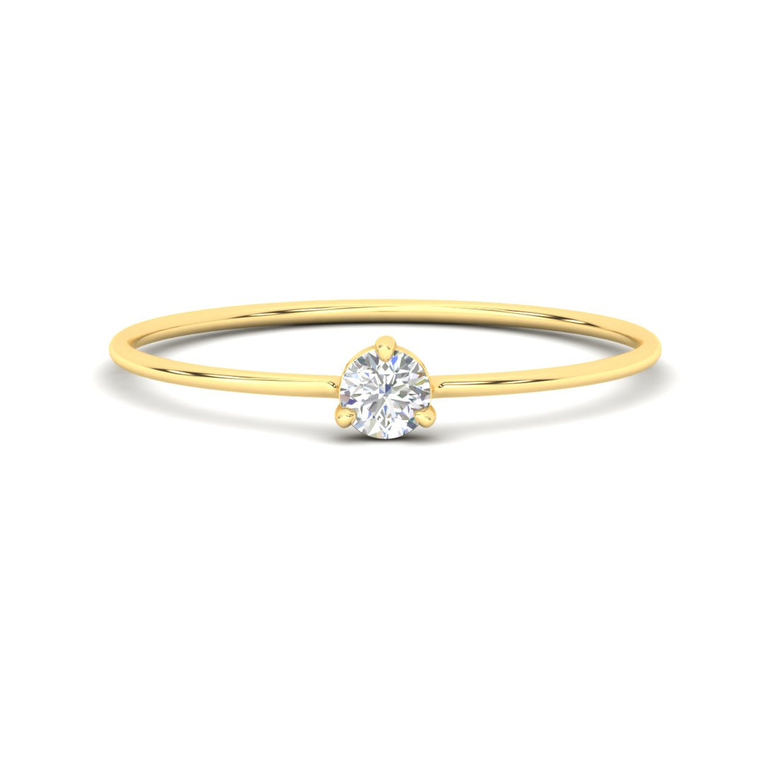 3-prong-round-diamond-tiny-band-ring-in-yellow-gold-fd9389sleep-nl-yg.jpg?v=1756441995