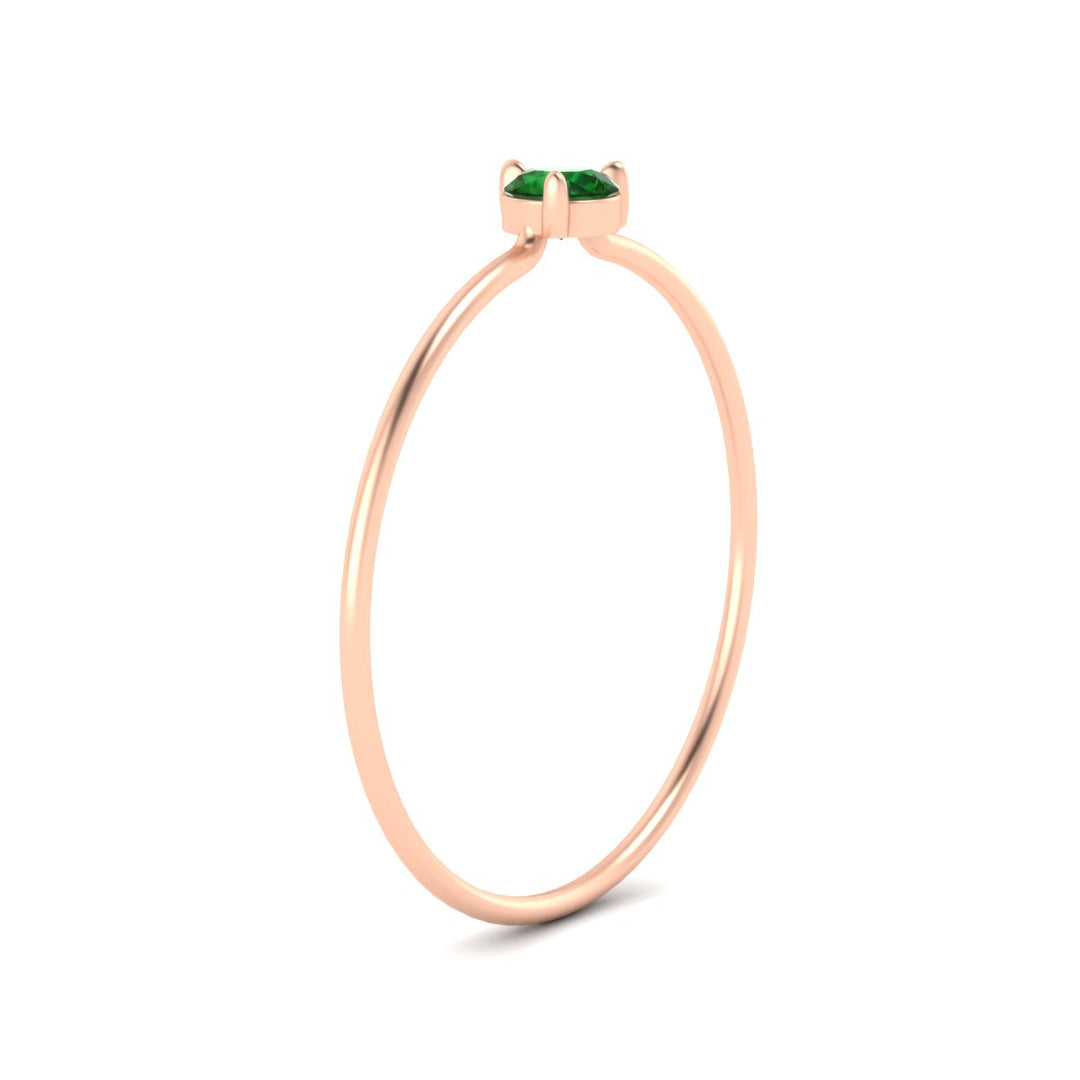 3-prong-round-emerald-tiny-band-ring-in-rose-gold-fd9389gemgrangle2-nl-rg.jpg?v=1756441995