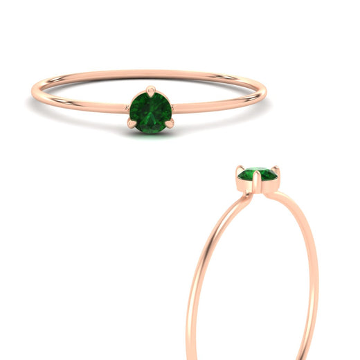 3-prong-round-emerald-tiny-band-ring-in-rose-gold-fd9389gemgrangle3-nl-rg.jpg?v=1756441995