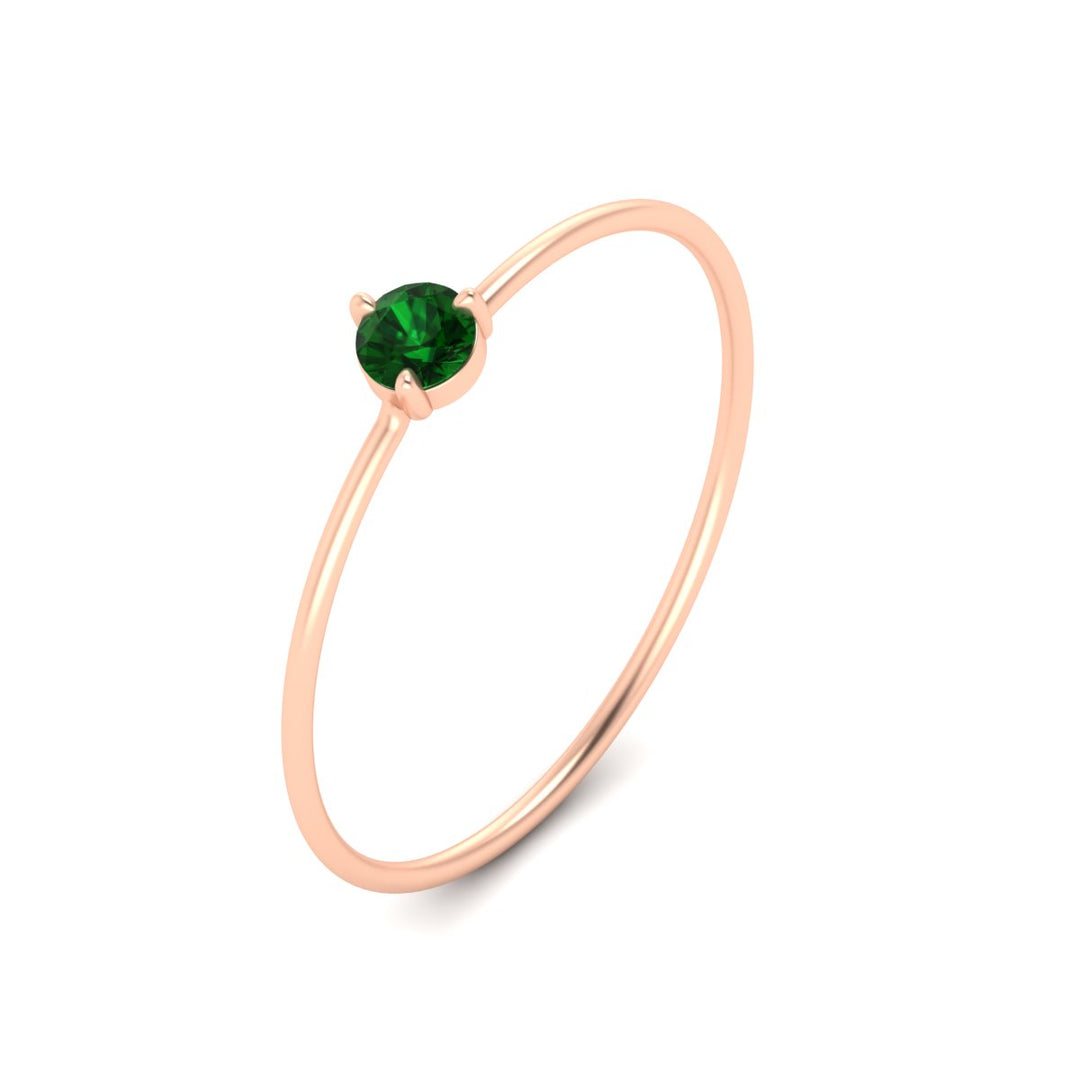 3-prong-round-emerald-tiny-band-ring-in-rose-gold-fd9389gemgrangle4-nl-rg.jpg?v=1756441995