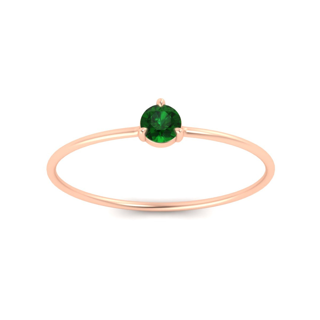 3-prong-round-emerald-tiny-band-ring-in-rose-gold-fd9389gemgrangle5-nl-rg.jpg?v=1756441995