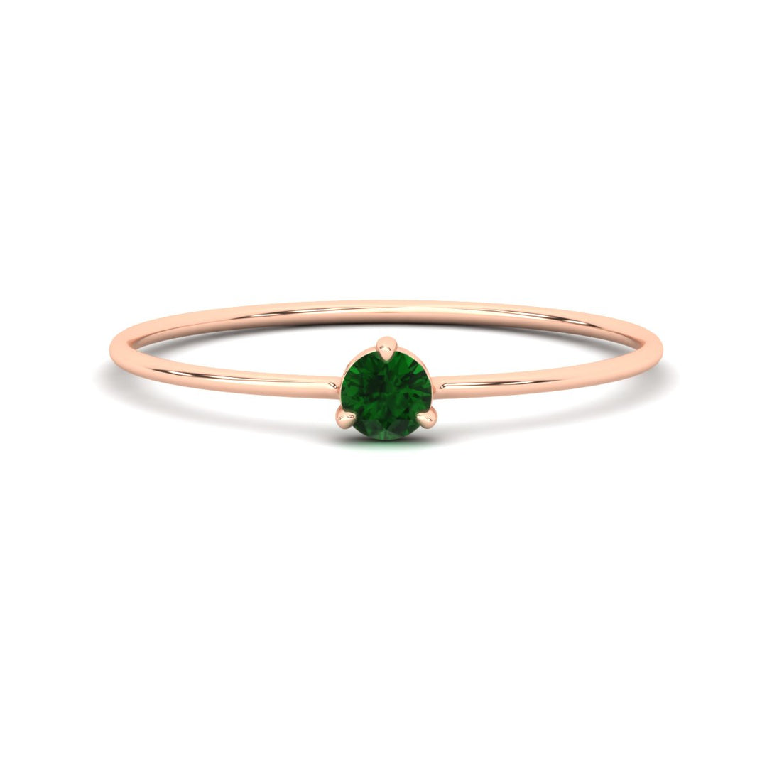 3-prong-round-emerald-tiny-band-ring-in-rose-gold-fd9389gemgrsleep-nl-rg.jpg?v=1756441995