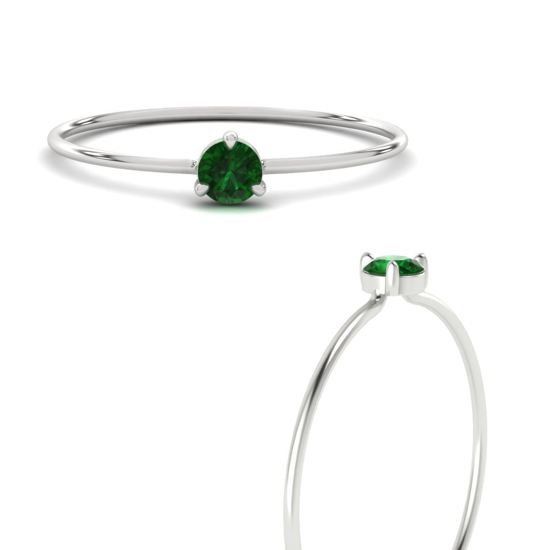 3-prong-round-emerald-tiny-band-ring-in-white-gold-fd9389gemgrangle3-nl-wg.jpg?v=1756441995